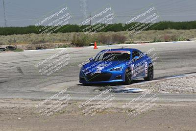 media/Jun-01-2024-CalClub SCCA (Sat) [[0aa0dc4a91]]/Group 5/Qualifying/